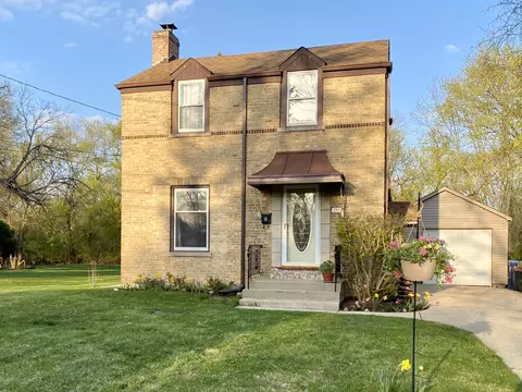 407 S Warrington Rd, Des Plaines, IL 60016 photo 1