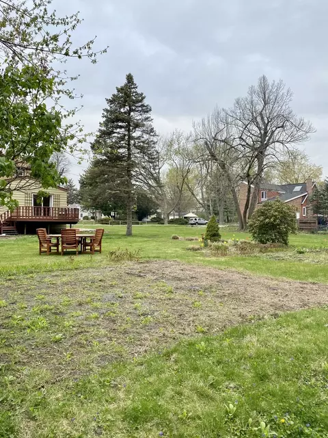 407 S Warrington Rd, Des Plaines, IL 60016 photo 25