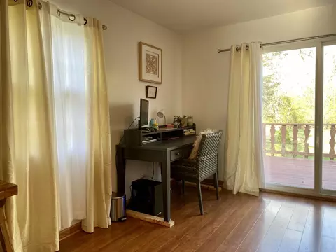 407 S Warrington Rd, Des Plaines, IL 60016 photo 11