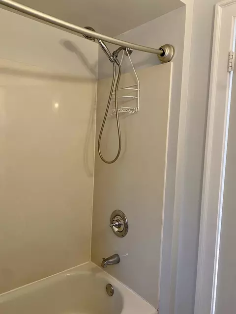 407 S Warrington Rd, Des Plaines, IL 60016 photo 17