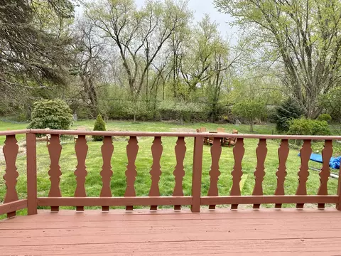 407 S Warrington Rd, Des Plaines, IL 60016 photo 21