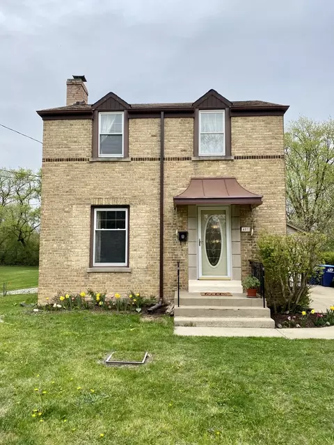 407 S Warrington Rd, Des Plaines, IL 60016 photo 2