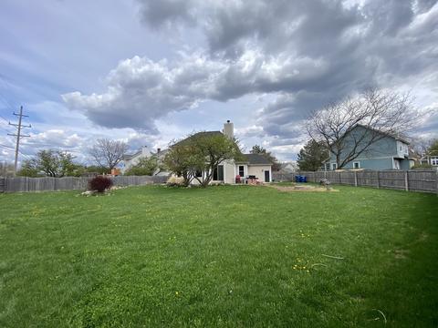 1124 Dorchester Ln, Bartlett, IL 60103 photo 4
