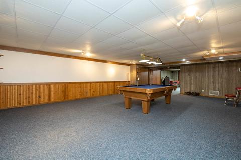 8452 Mark Dr, Roscoe, IL 61073 photo 28