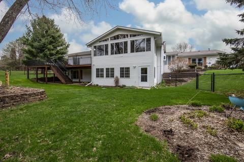 8452 Mark Dr, Roscoe, IL 61073 photo 30
