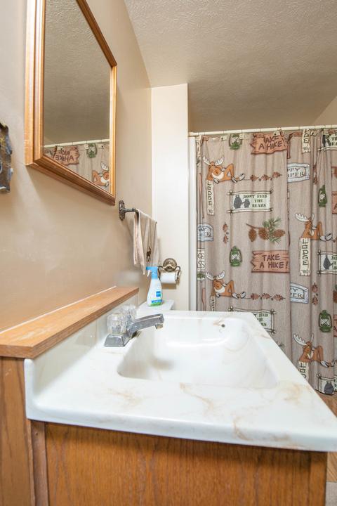 8452 Mark Dr, Roscoe, IL 61073 photo 23