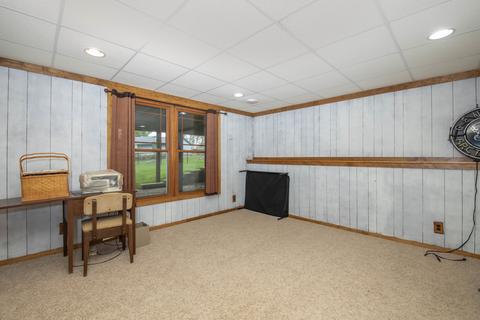 8452 Mark Dr, Roscoe, IL 61073 photo 22
