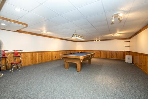8452 Mark Dr, Roscoe, IL 61073 photo 27