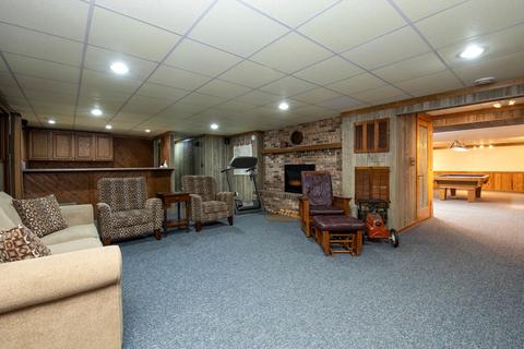 8452 Mark Dr, Roscoe, IL 61073 photo 25