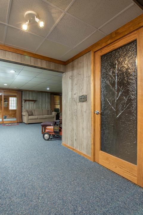8452 Mark Dr, Roscoe, IL 61073 photo 21