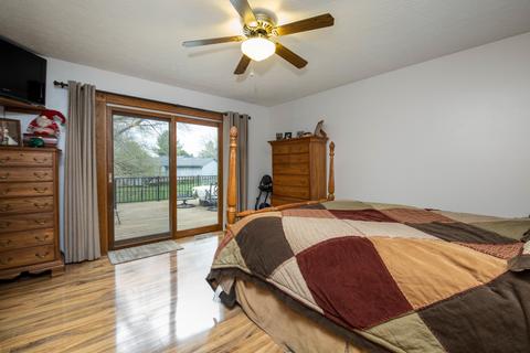 8452 Mark Dr, Roscoe, IL 61073 photo 15