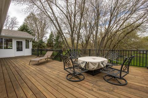8452 Mark Dr, Roscoe, IL 61073 photo 29