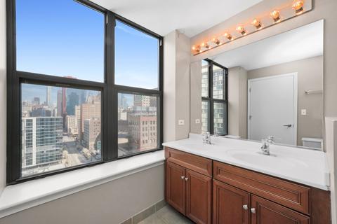 41 E 8th St #1707, Chicago, IL 60605 photo 25