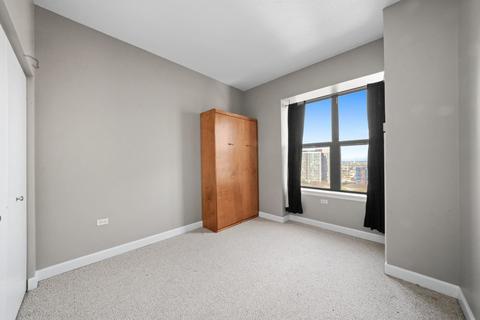 41 E 8th St #1707, Chicago, IL 60605 photo 27