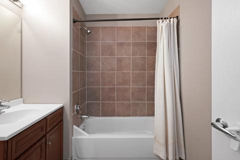 41 E 8th St #1707, Chicago, IL 60605 photo 29