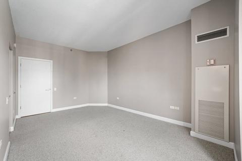 41 E 8th St #1707, Chicago, IL 60605 photo 22