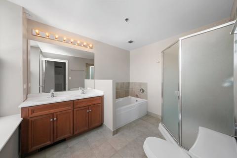 41 E 8th St #1707, Chicago, IL 60605 photo 24