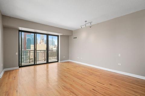 41 E 8th St #1707, Chicago, IL 60605 photo 11