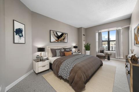 41 E 8th St #1707, Chicago, IL 60605 photo 20