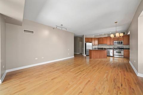 41 E 8th St #1707, Chicago, IL 60605 photo 6