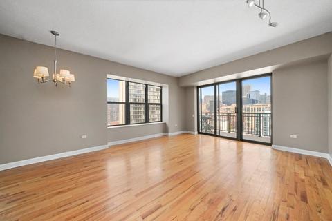 41 E 8th St #1707, Chicago, IL 60605 photo 10