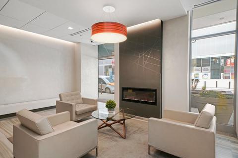 41 E 8th St #1707, Chicago, IL 60605 photo 31