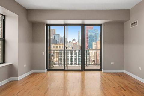 41 E 8th St #1707, Chicago, IL 60605 photo 12
