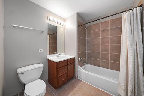 41 E 8th St #1707, Chicago, IL 60605 photo 28