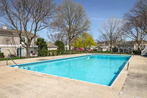 1237 Mae Ct #17C, Wheeling, IL 60090 photo 22