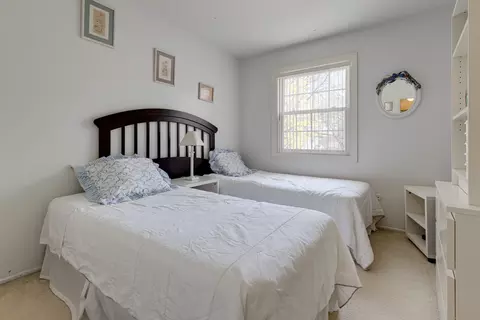 1237 Mae Ct #17C, Wheeling, IL 60090 photo 17