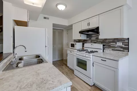 1237 Mae Ct #17C, Wheeling, IL 60090 photo 8