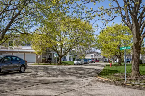 1237 Mae Ct #17C, Wheeling, IL 60090 photo 24