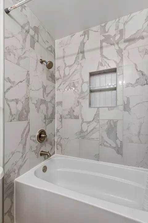 1237 Mae Ct #17C, Wheeling, IL 60090 photo 16