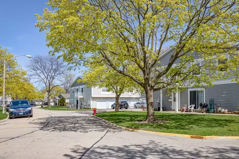 1237 Mae Ct #17C, Wheeling, IL 60090 photo 23