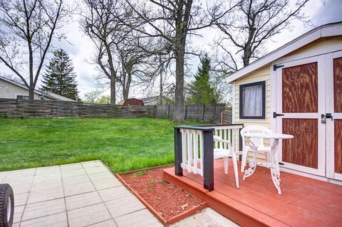 15 Payson St, Hoffman Estates, IL 60169 photo 22