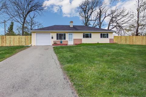 15 Payson St, Hoffman Estates, IL 60169 photo 1