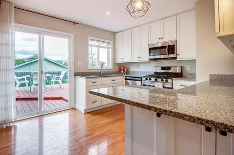 15 Payson St, Hoffman Estates, IL 60169 photo 7
