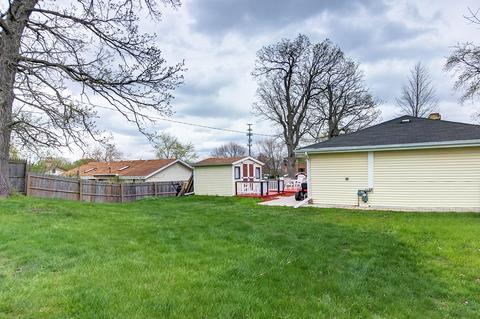 15 Payson St, Hoffman Estates, IL 60169 photo 24