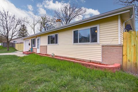 15 Payson St, Hoffman Estates, IL 60169 photo 25