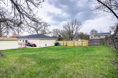 15 Payson St, Hoffman Estates, IL 60169 photo 23