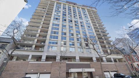 71 E Division St #705, Chicago, IL 60610 photo 1