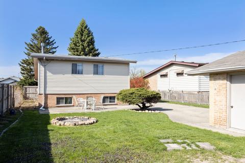 3717 W 121st St, Alsip, IL 60803 photo 19