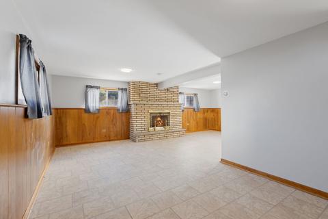 3717 W 121st St, Alsip, IL 60803 photo 12