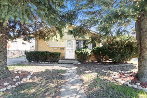 3717 W 121st St, Alsip, IL 60803 photo 2