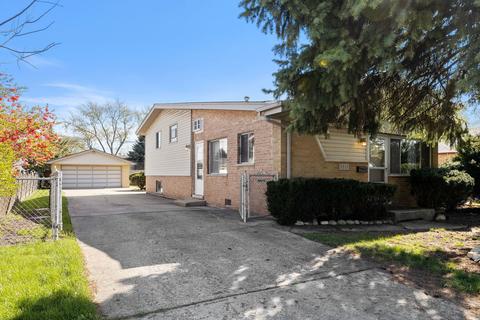 3717 W 121st St, Alsip, IL 60803 photo 1