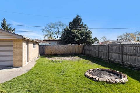 3717 W 121st St, Alsip, IL 60803 photo 17