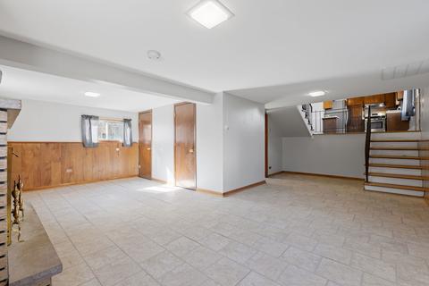 3717 W 121st St, Alsip, IL 60803 photo 15