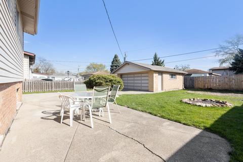 3717 W 121st St, Alsip, IL 60803 photo 18