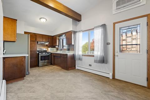 3717 W 121st St, Alsip, IL 60803 photo 5