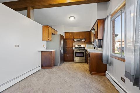 3717 W 121st St, Alsip, IL 60803 photo 6